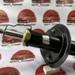 کمک فنر جلو 206 KDS گازی روغنی(جفت)ارتقا یافته