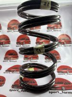 فنر اسپرت لنزو اورجینال سایز 28 (جفت) ایرانخودرو - Image 2