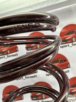 فنر اسپرت لنزو اورجینال سايز 34 (جفت) ایرانخودرو