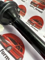 کمک فنر اسپرت عقب پراید KDS گازی روغنی (جفت) ارتقا یافته - Image 3