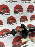 کمک فنر اسپرت عقب پراید KDS گازی روغنی (جفت) ارتقا یافته - Image 4