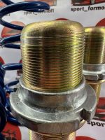 ريگلاژی پراید تیبا ساینا کوییک (چرخ هایه عقب) - Image 2