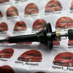 کمک فنر اسپرت عقب تیبا و ساینا و کوییک KDS گازی روغنی (جفت) ارتقا یافته