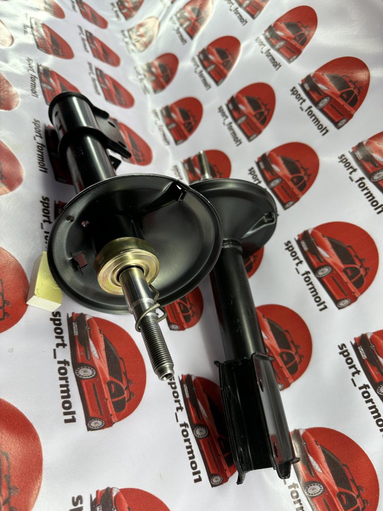 کمک فنر جلو ال 90 گازی روغنی (KDS-اسپرت-جفت)