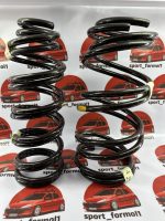 فنر اسپرت ال 90 (پک 4 عددی) - Image 3