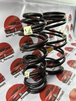 فنر اسپرت ال 90 (پک 4 عددی) - Image 4