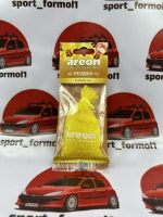 آویز خوشبوکننده کیسه ای (مرواریدی) آرئون اورجینال - Image 8