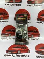 خوشبوکننده کارت مایع دار آرئون