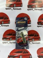 خوشبوکننده کارت مایع دار آرئون - Image 3