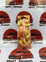 خوشبوکننده کارت مایع دار آرئون - Image 4