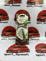 خوشبوکننده کارت مایع دار آرئون - Image 5