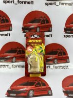 آویز خوشبوکننده کوزه ای آرئون اورجینال - Image 3