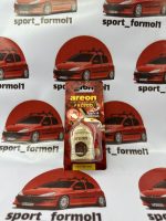 آویز خوشبوکننده کوزه ای آرئون اورجینال - Image 5