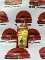 آویز خوشبوکننده کوزه ای آرئون اورجینال - Image 6