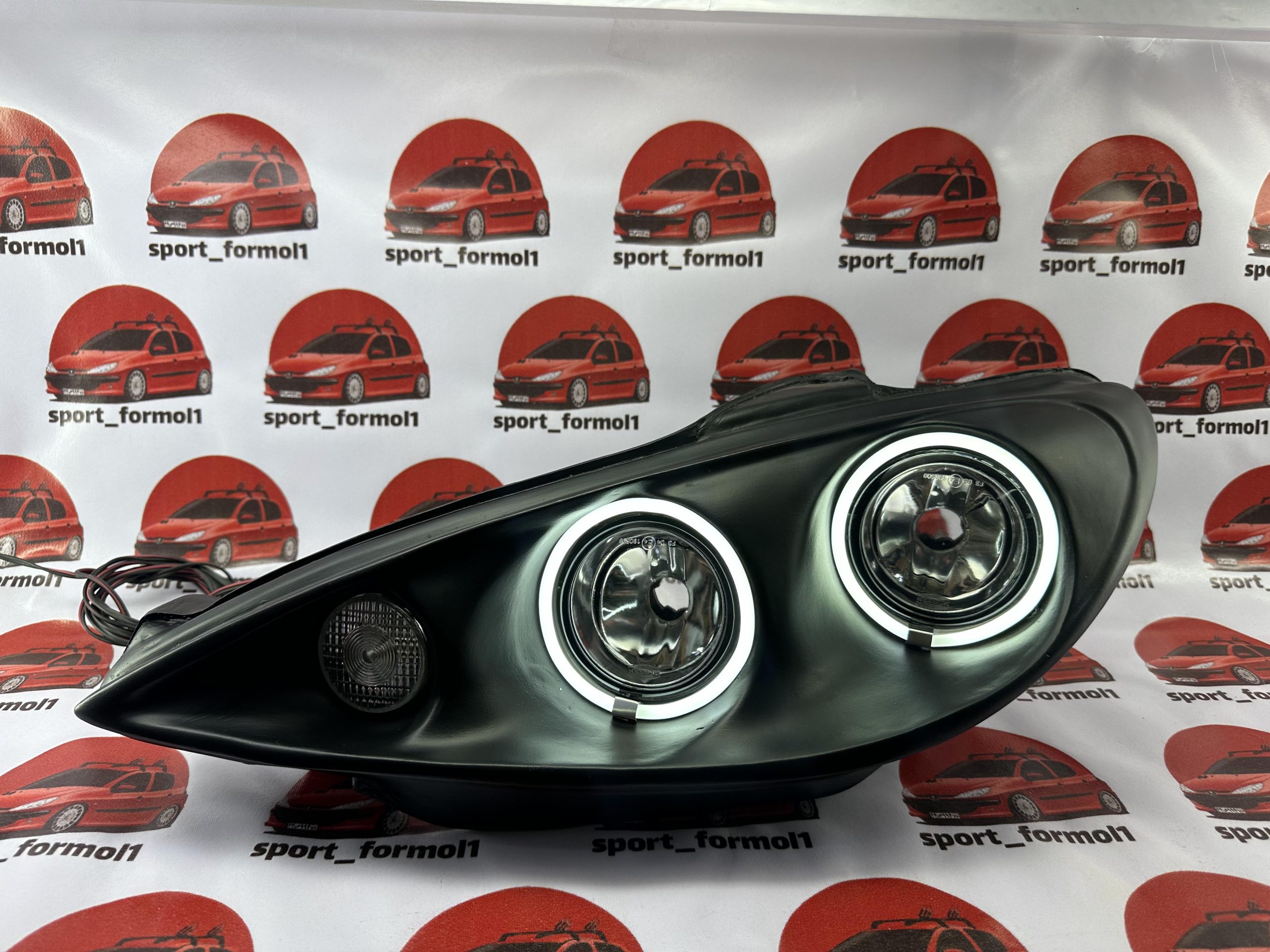 ۲۰۲۴_۰۴_۲۹_۲۱_۰۲_IMG_4944