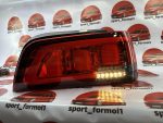 چراغ اسپرت عقب (خطر) پژو پارس طرح 2008 - Image 4