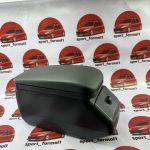 کنسول وسط MP دو لیوان (پژو-پراید-تیبا-ساینا-کوییک)