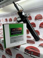 کمک فنر اسپرت جلو 405 و پارس و سمند KDS گازی روغنی (جفت) ارتقا یافته