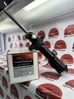 کمک فنر اسپرت جلو پراید KDS گازی روغنی (جفت) ارتقا یافته