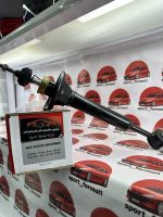 کمک فنر اسپرت عقب پراید KDS گازی روغنی (جفت) ارتقا یافته