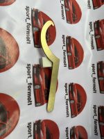 آچار ریگلاژی (مناسب تمام ریگلاژی ها)