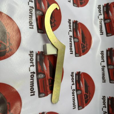 آچار ریگلاژی (مناسب تمام ریگلاژی ها)