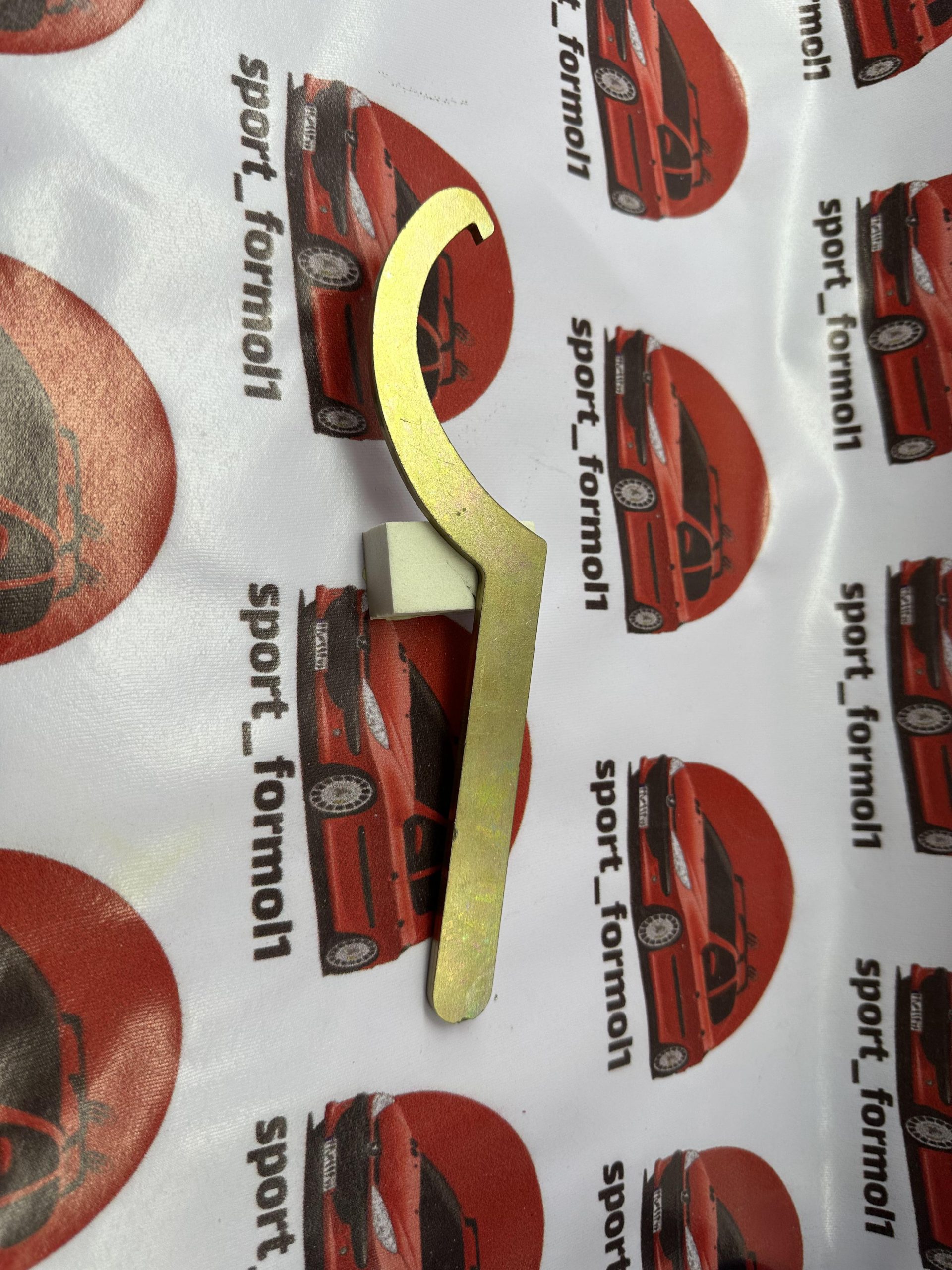 ۲۰۲۴_۰۴_۲۴_۱۸_۱۴_IMG_4502