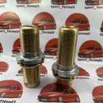 رزوه ریگلاژی جلو پراید تیبا ساینا کوییک (جفت)