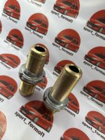 رزوه ریگلاژی عقب پراید تیبا ساینا کوییک (جفت)