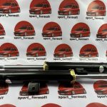 کمک ریگلاژی 206 و 207 و رانا KDS گازی روغنی ارتقاع یافته (جفت)