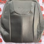 روکش صندلی ام وی ام MVM X22