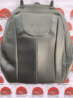 روکش صندلی ام وی ام MVM X22