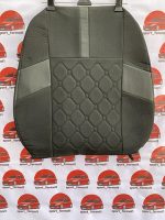 روکش تیبا 2 و کوییک - Image 2