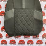 روکش تیبا 2 و کوییک