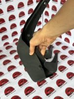 گل پخش کن 206 بلند - Image 4