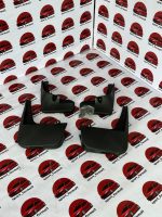 گل پخش کن 206 بلند