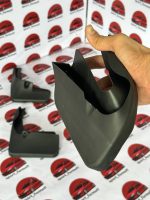 گل پخش کن 206 بلند - Image 2