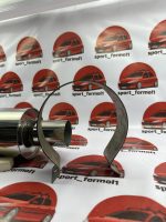 منبع اسپرت 106 استیل سایز کوچک - Image 5