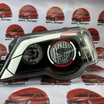 چراغ جلو اسپرت پراید 132-111 (6 ماه ضمانت)