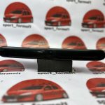 چراغ ترمز (استپ) سوم 206-207 دودی