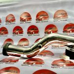 کیت مکش پژو XUM تمام استیل