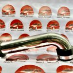 کیت مکش تمام استیل تیبا ساینا کوییک