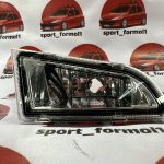 پرژکتور پراید 132-111 جمساز (جفت)