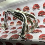 هدرز 206 و 207 و رانا فولادی (TU5) با یک سال ضمانت