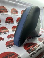 کنسول وسط پژو 206_207 (تیپ3_5) - Image 3