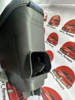 کنسول وسط پژو 206_207 (تیپ3_5) - Image 5