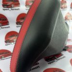 کنسول وسط پژو 206_207 (تیپ3_5)