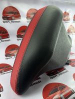 کنسول وسط پژو 206_207 (تیپ3_5)