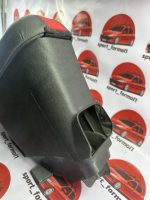 کنسول وسط پژو 206_207 (تیپ3_5) - Image 6