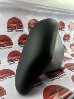 کنسول وسط پژو 206_207 (تیپ3_5) - Image 2